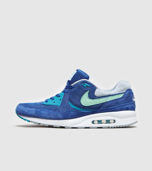 size air max light