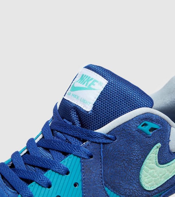 size air max light
