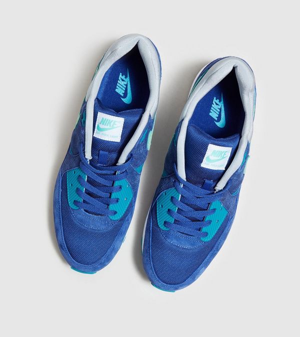 size air max light