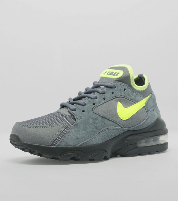 nike air max 93 mens nike air max 93 mens