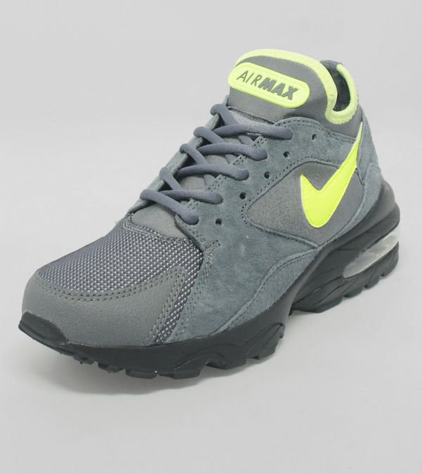air max 93 size exclusive