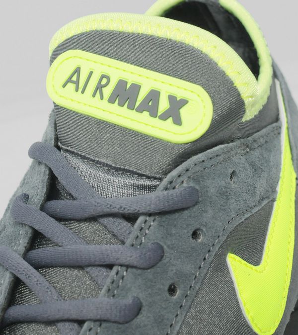 air max 93 size exclusive