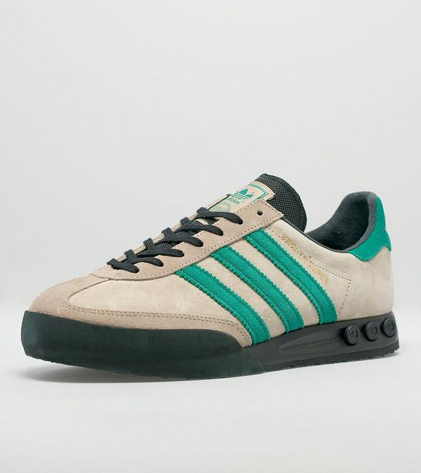 adidas Originals Kegler Super - size? Exclusive | Size?