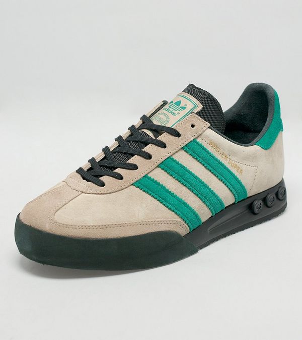 adidas Originals Kegler Super - size? Exclusive | Size?