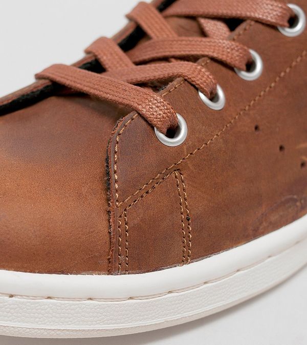 adidas stan smith mid adidas stan smith mid