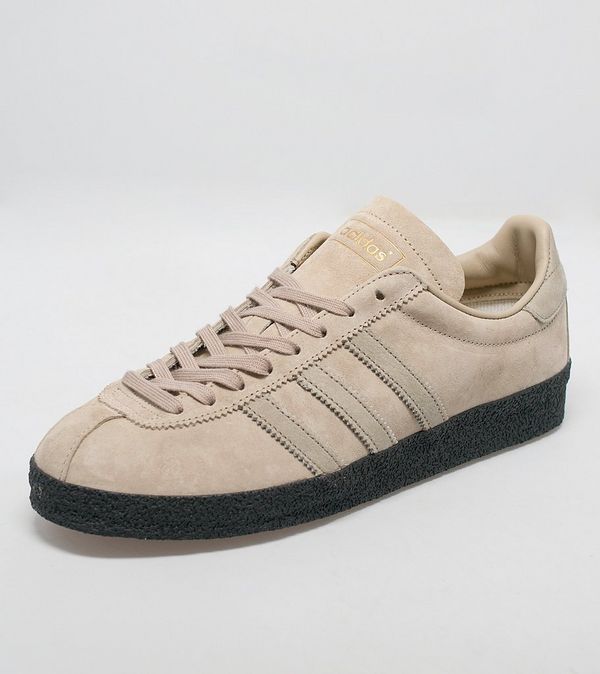 Adidas Originals Topangaadidas Originals Topanga Size Exclusive