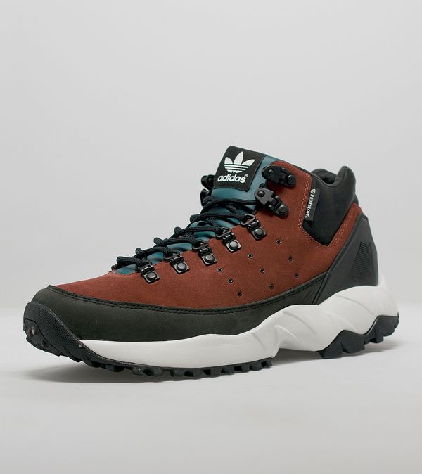 adidas originals torsion trail adidas originals torsion trail