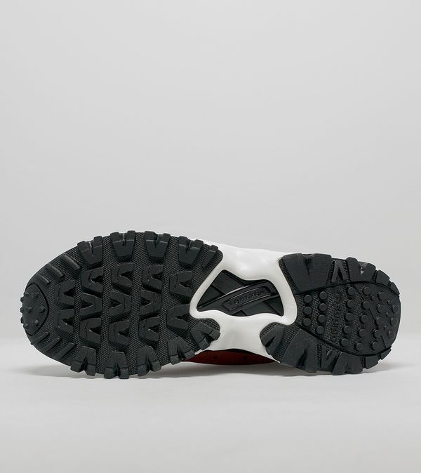 adidas originals torsion trail adidas originals torsion trail
