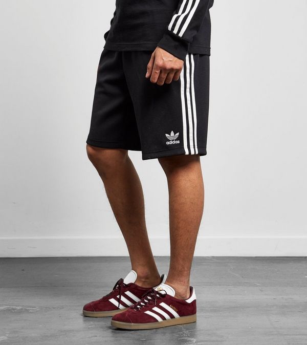 adidas originals shorts adidas originals shorts