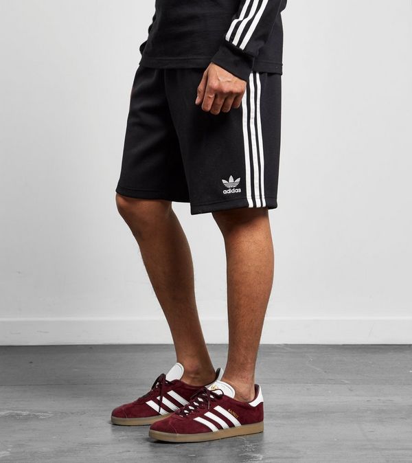 adidas original short