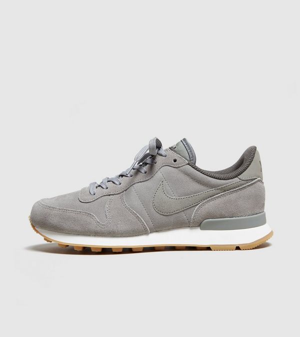 nike internationalist grijs dames nike internationalist grijs dames