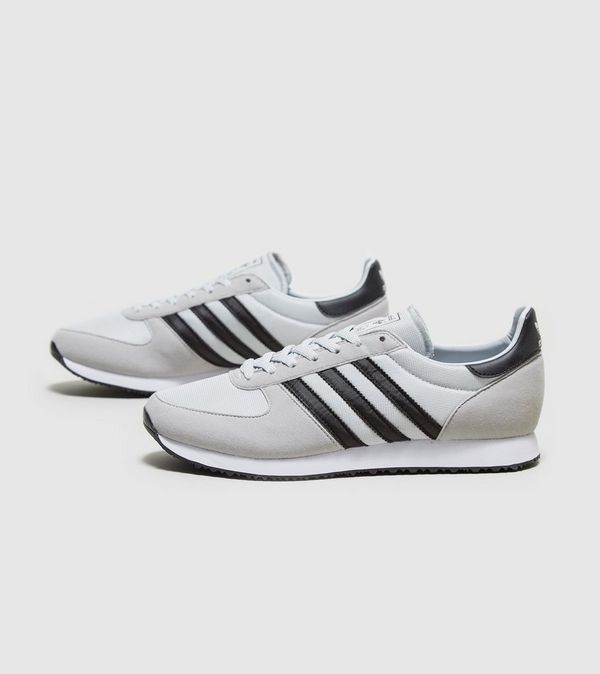 adidas zx racer adidas zx racer