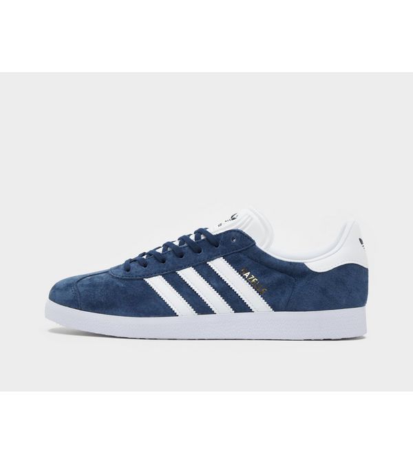 gazelle size 3