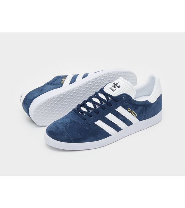 adidas Originals Gazelle | Size? adidas Originals Gazelle