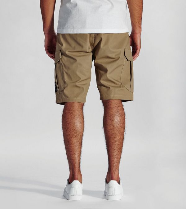 adidas Originals Cargo Shorts | Size?