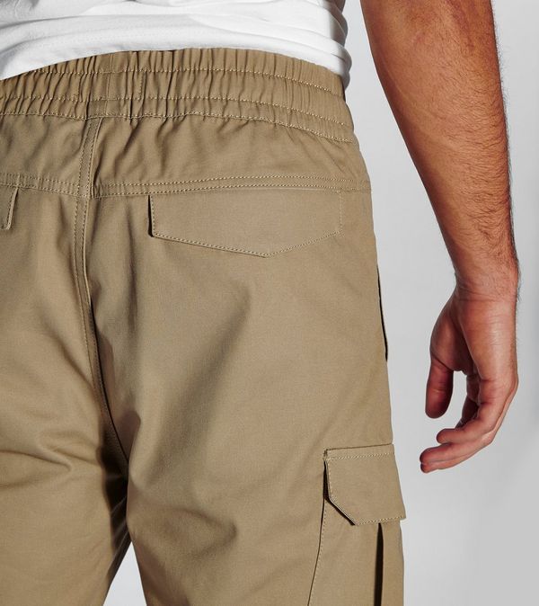 adidas Originals Cargo Shorts | Size?