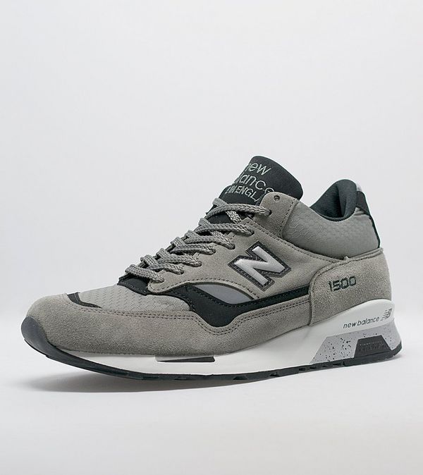 new balance 1500 grey new balance 1500 grey