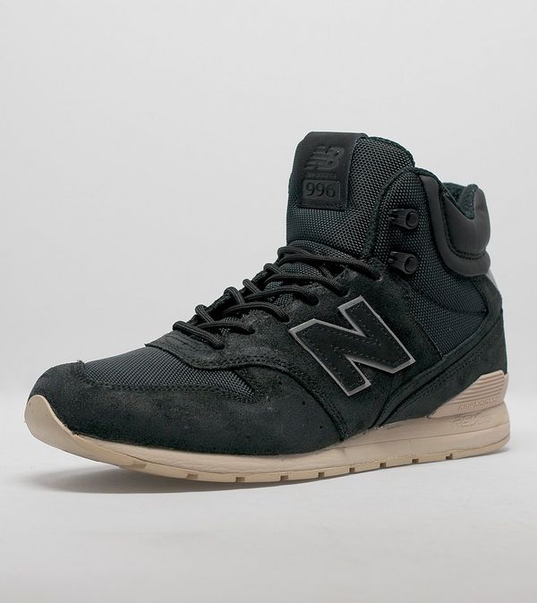 new balance 996 mid new balance 996 mid