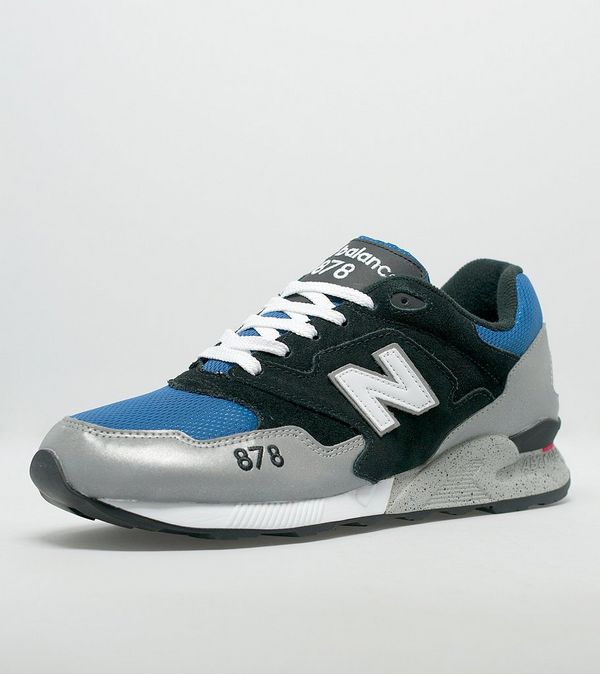 new balance ml878 new balance ml878