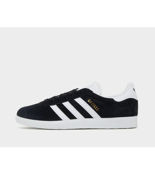 adidas originals gazelle femme adidas originals gazelle femme