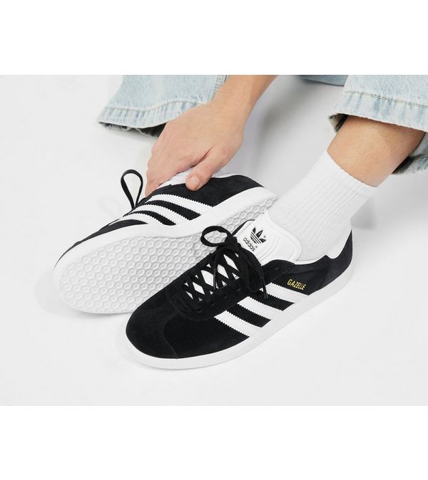 adidas originals gazelle adidas originals gazelle