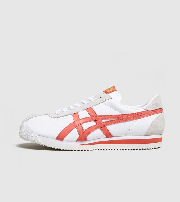 asics corsair asics corsair