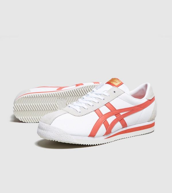 asics corsair asics corsair