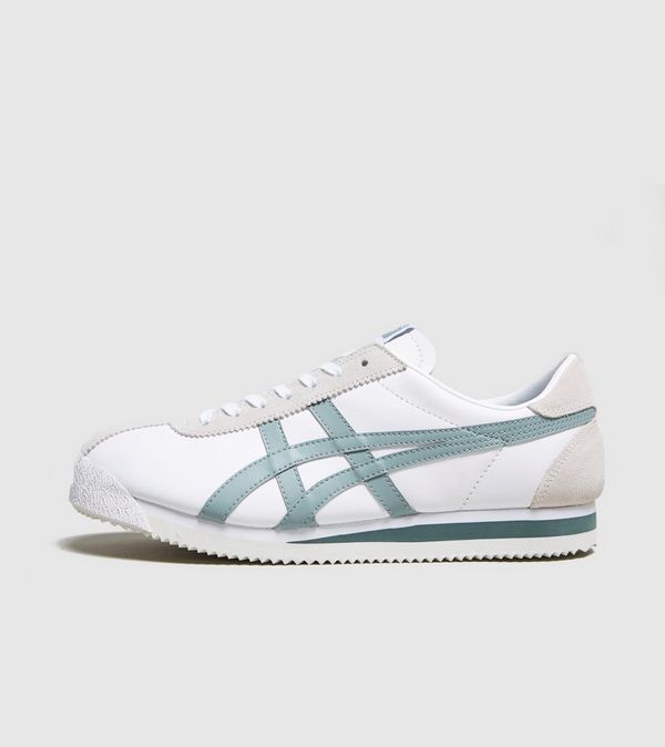 asics corsair asics corsair
