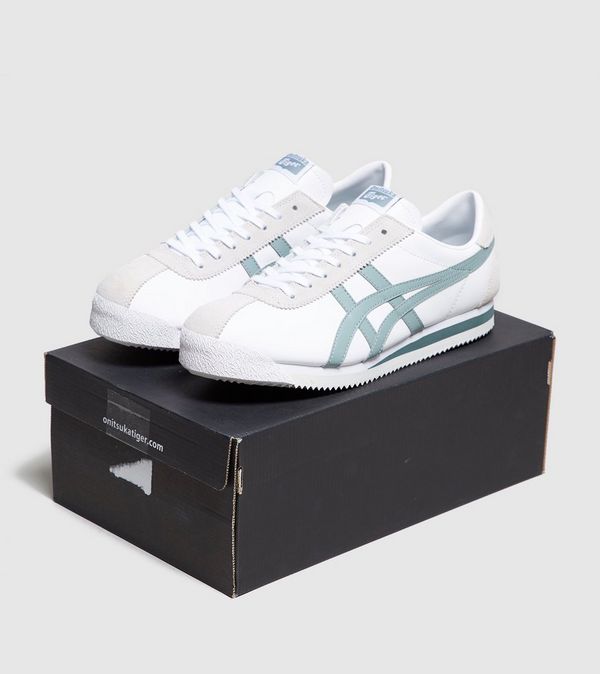 asics corsair asics corsair