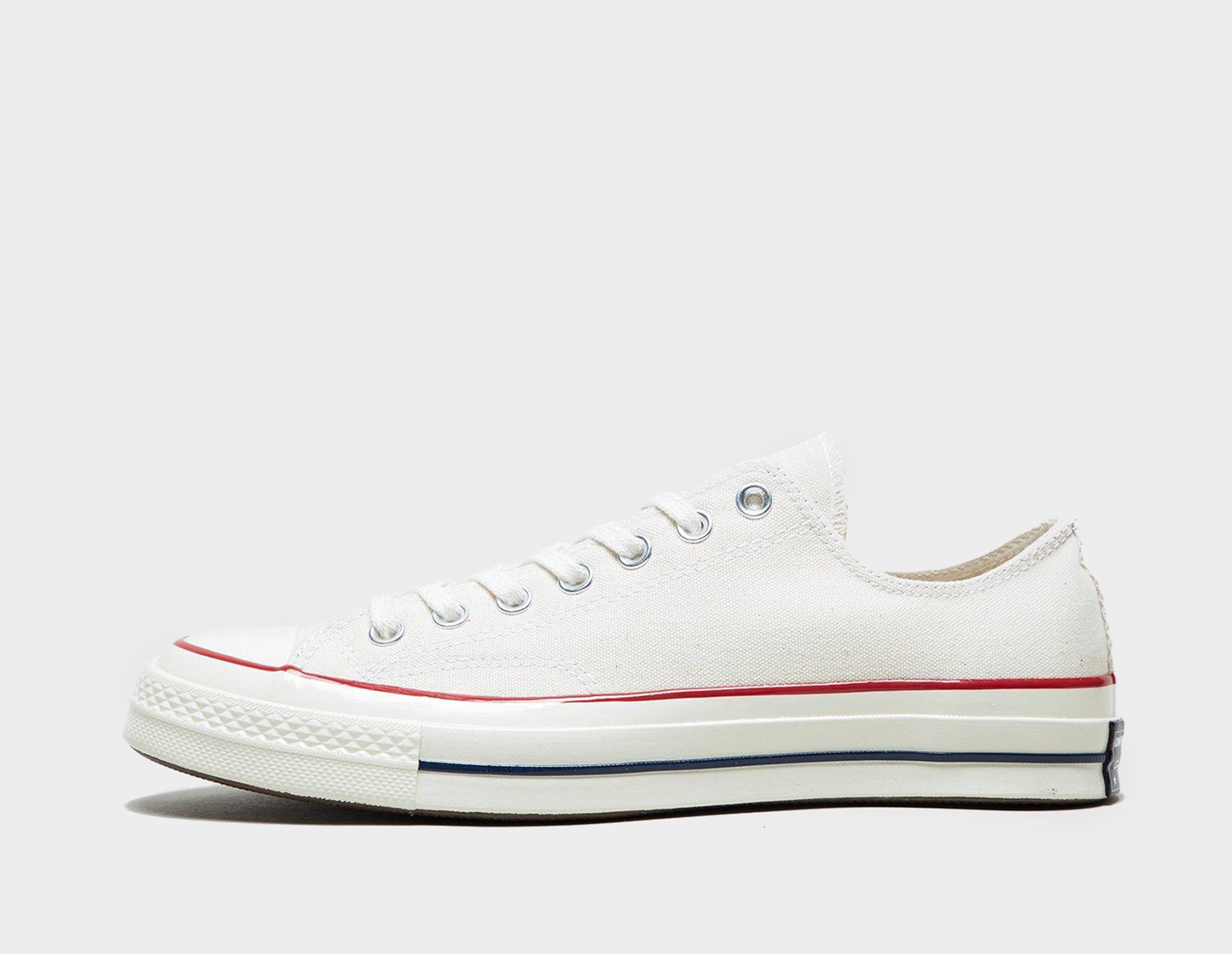 70s converse 70s converse