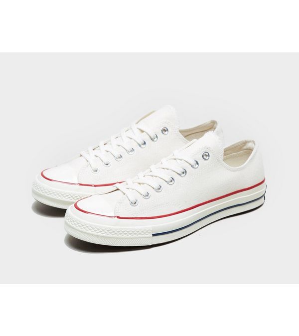 converse 70 converse 70