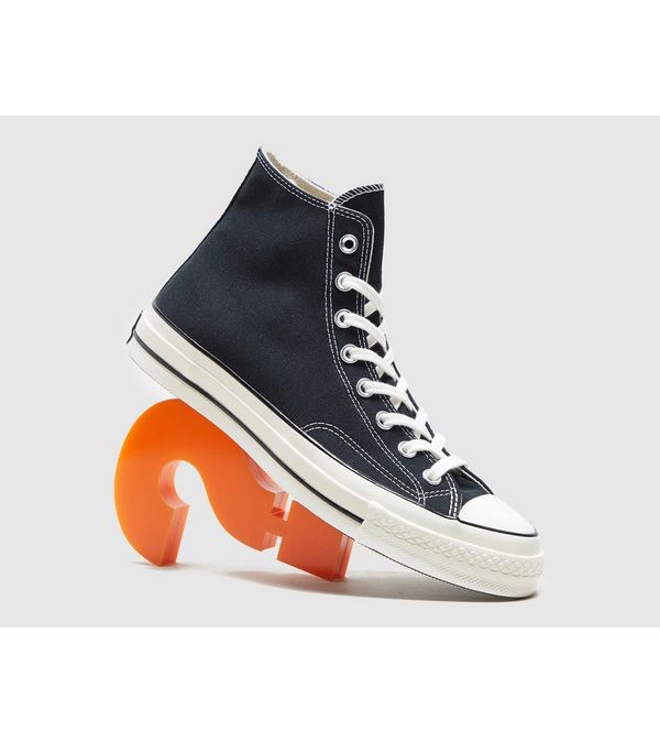 converse hi converse hi