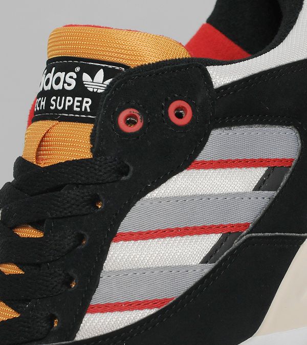 adidas team tech