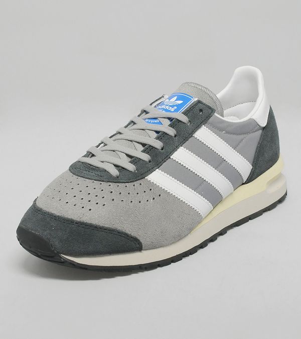 adidas Originals Marathon 85 | Size?