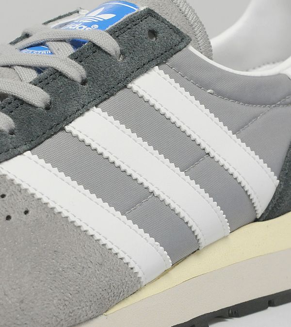 adidas club 85