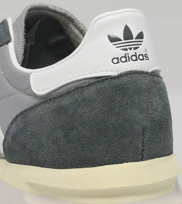 adidas club 85