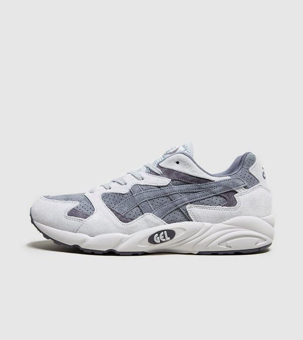 asics gel diablo asics gel diablo