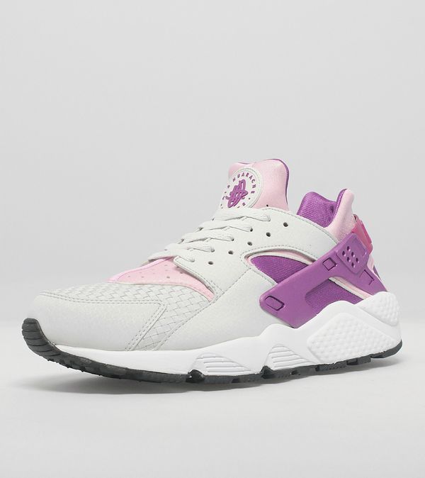 Nike Air Huarache Women's | Size?