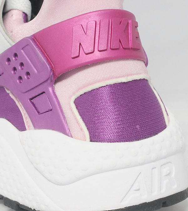 huaraches size 6 womens