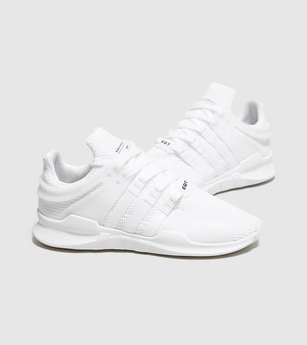 adidas original eqt white adidas original eqt white