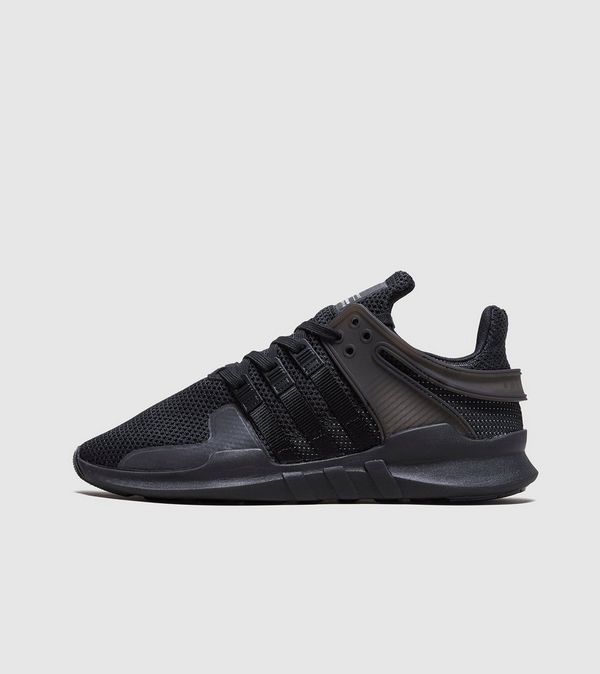 size eqt