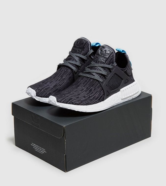 buty adidas nmd c1 trail buty adidas nmd c1 trail