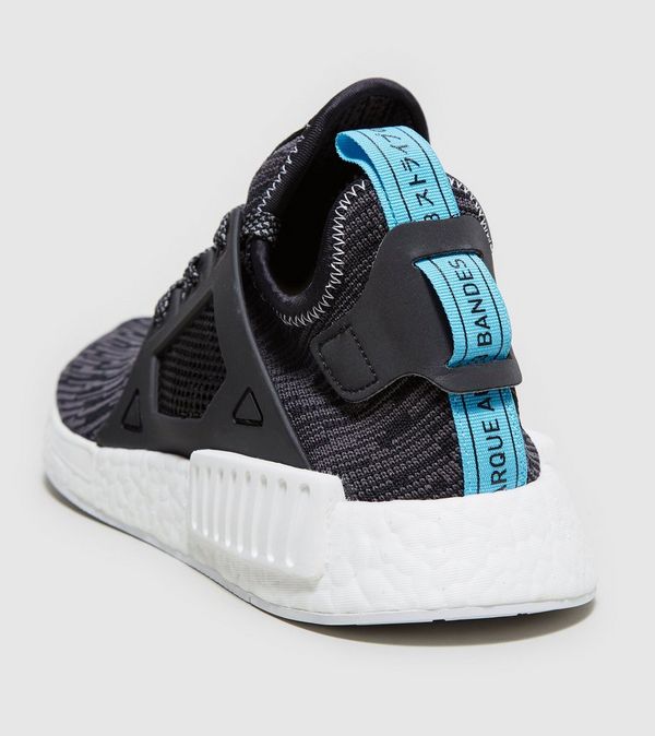 adidas original nmd xr1