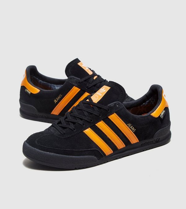 adidas originals jeans gtx adidas originals jeans gtx