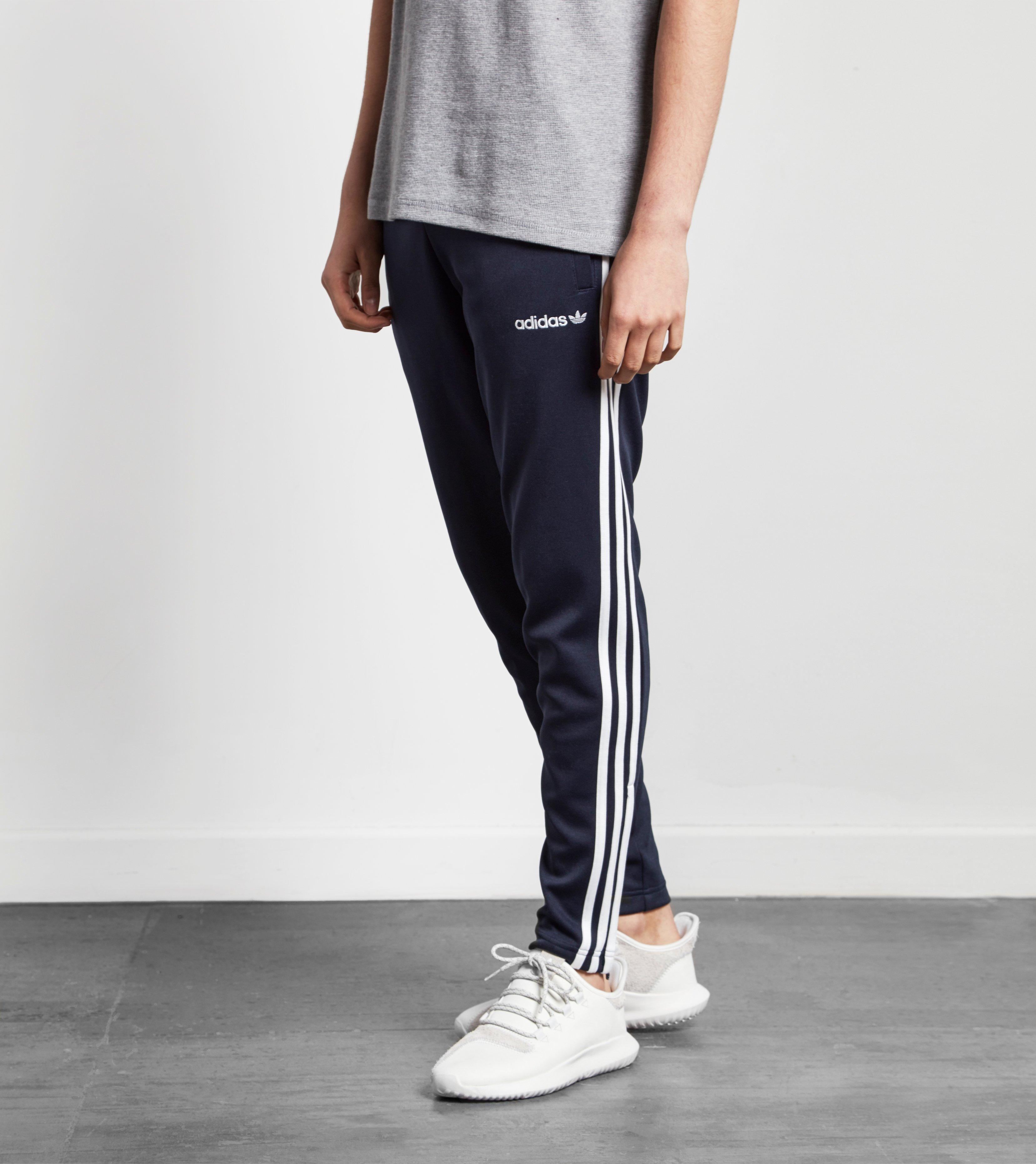 itasca pants adidas