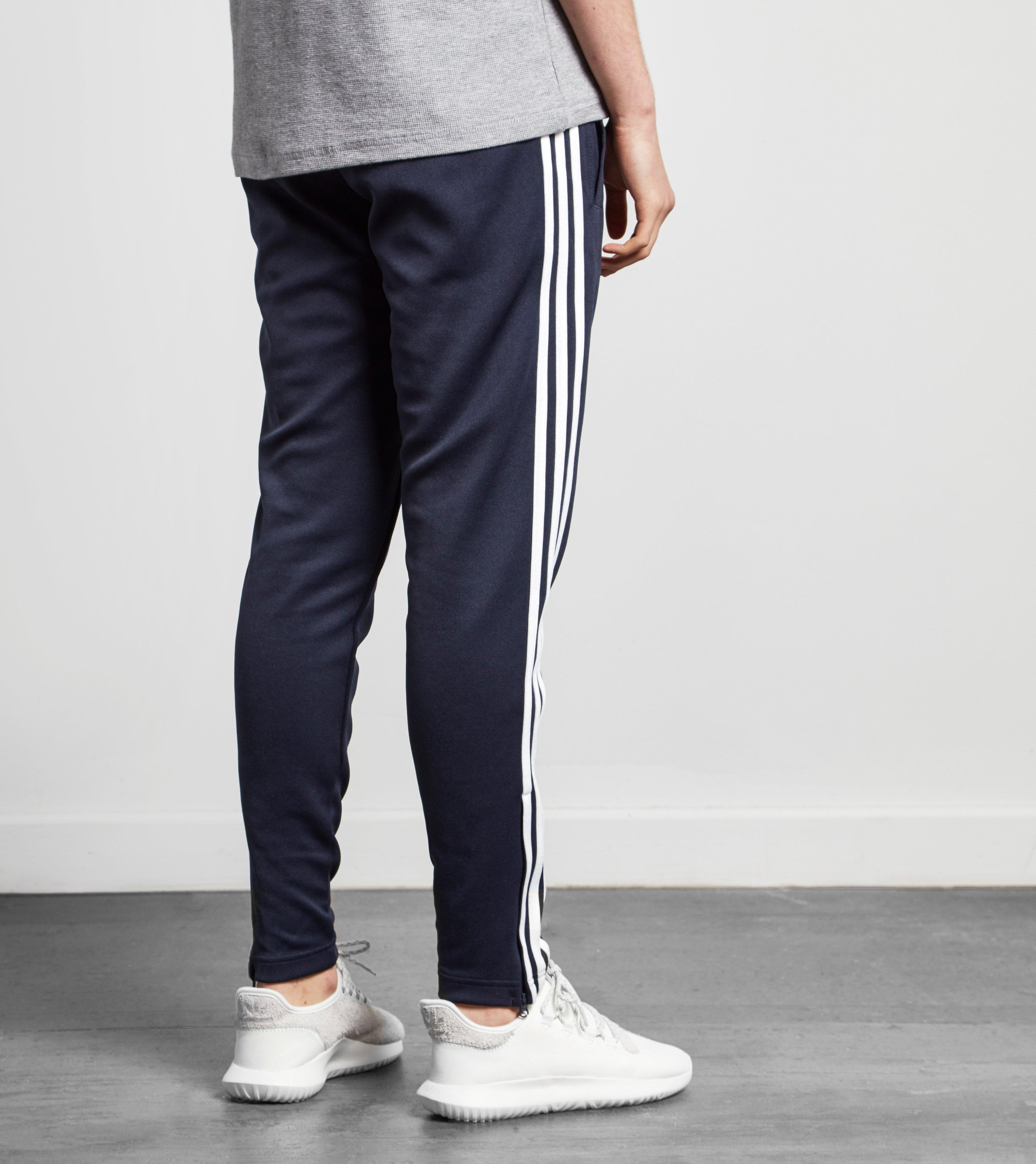 adidas itasca track pants