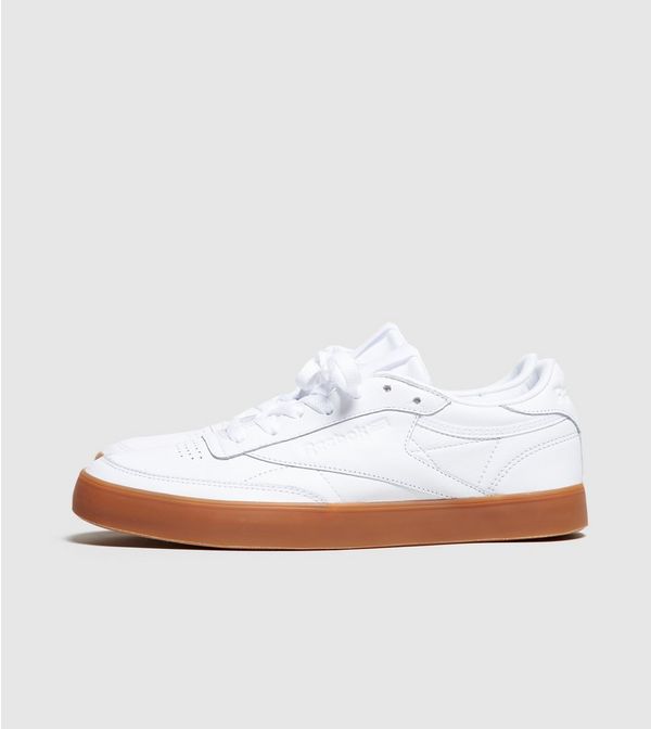 adidas marathon 80 sale adidas marathon 80 sale