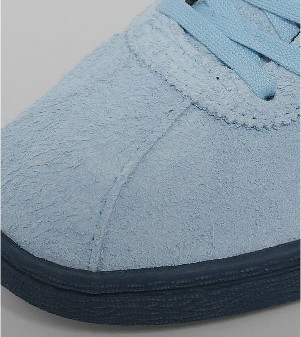 adidas tobacco original