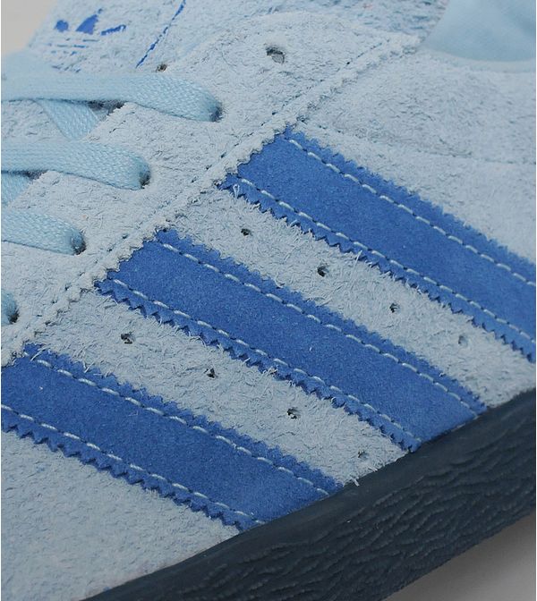 adidas tobacco original