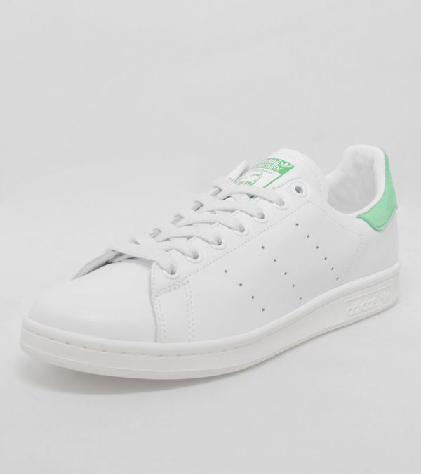 adidas Originals Stan Smith | Size?